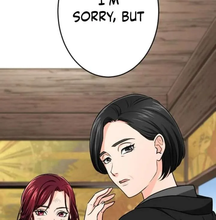 Marriage Contract with the Ruthless CEO Chapter 10 page 70