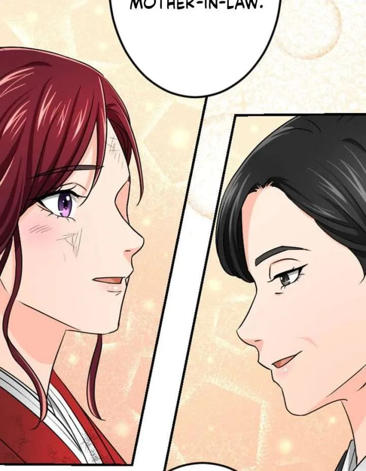 Marriage Contract with the Ruthless CEO Chapter 10 page 61