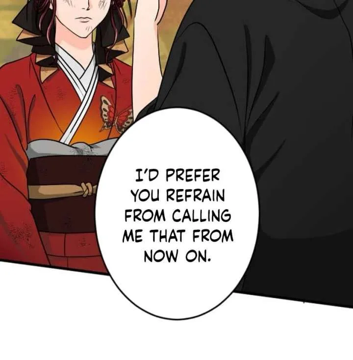 Marriage Contract with the Ruthless CEO Chapter 10 page 71