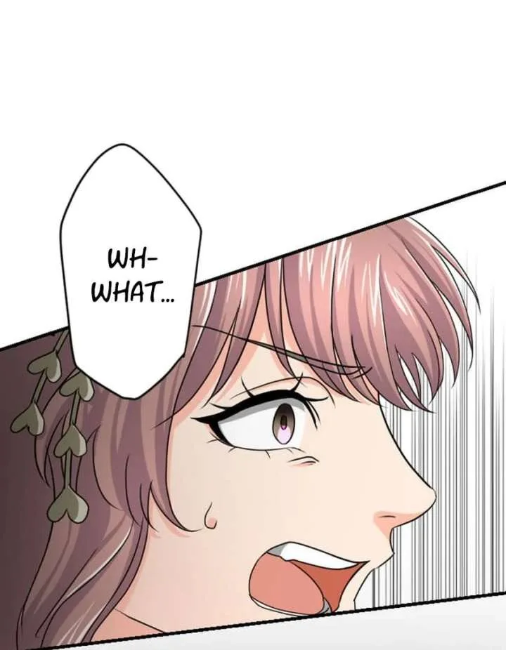 Marriage Contract with the Ruthless CEO Chapter 10 page 72