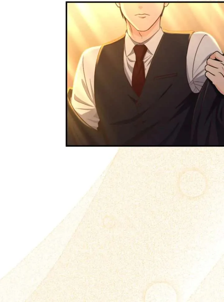 Marriage Contract with the Ruthless CEO Chapter 12 page 72