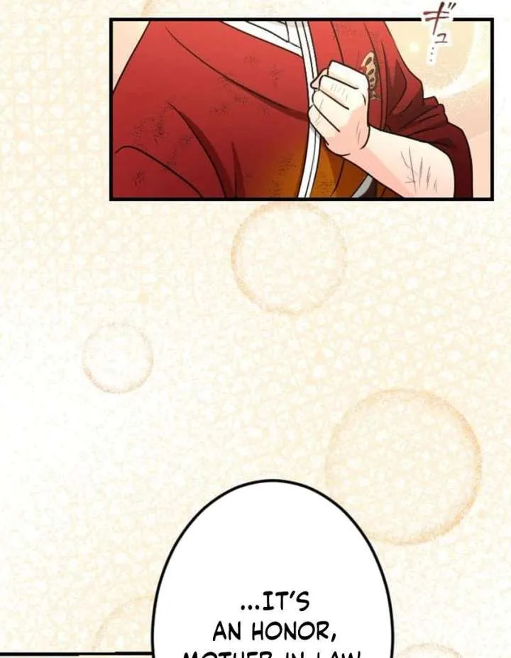 Marriage Contract with the Ruthless CEO Chapter 10 page 60