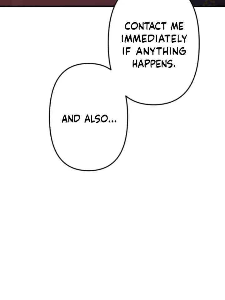 Marriage Contract with the Ruthless CEO Chapter 12 page 57