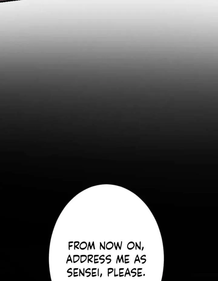 Marriage Contract with the Ruthless CEO Chapter 10 page 73