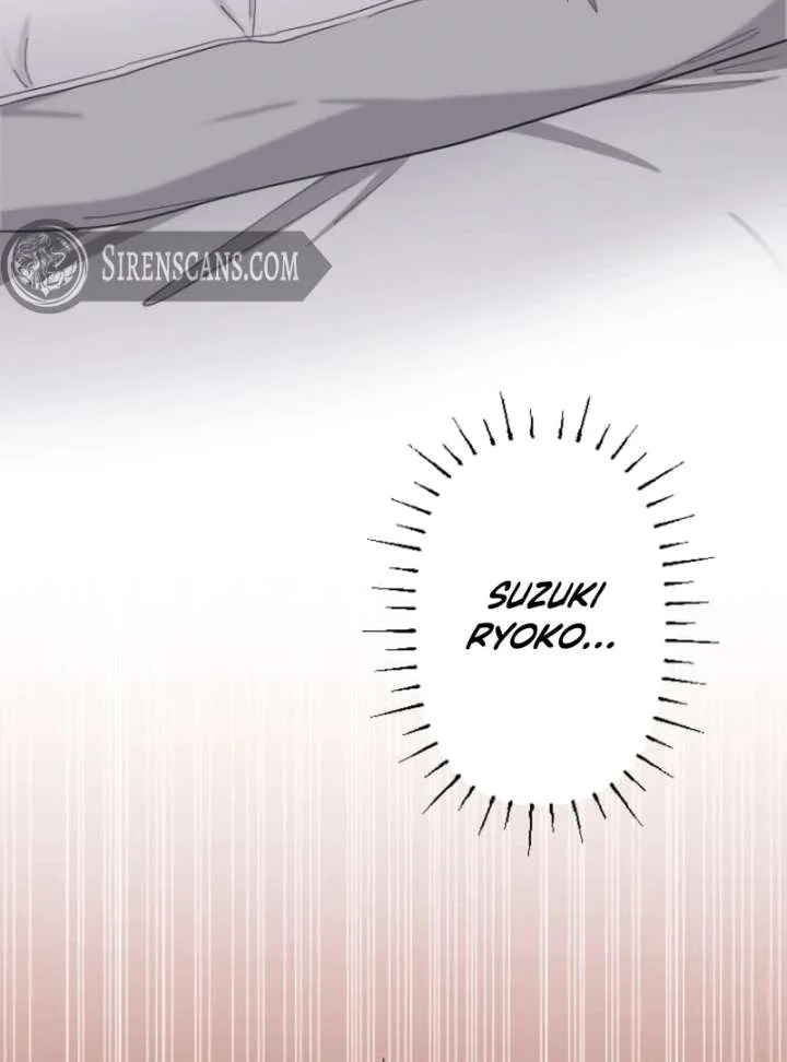 Marriage Contract with the Ruthless CEO Chapter 12 page 64