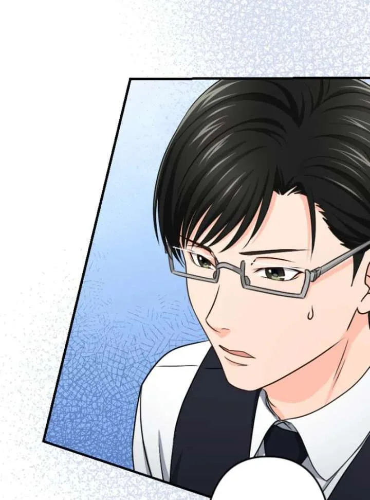 Marriage Contract with the Ruthless CEO Chapter 12 page 60