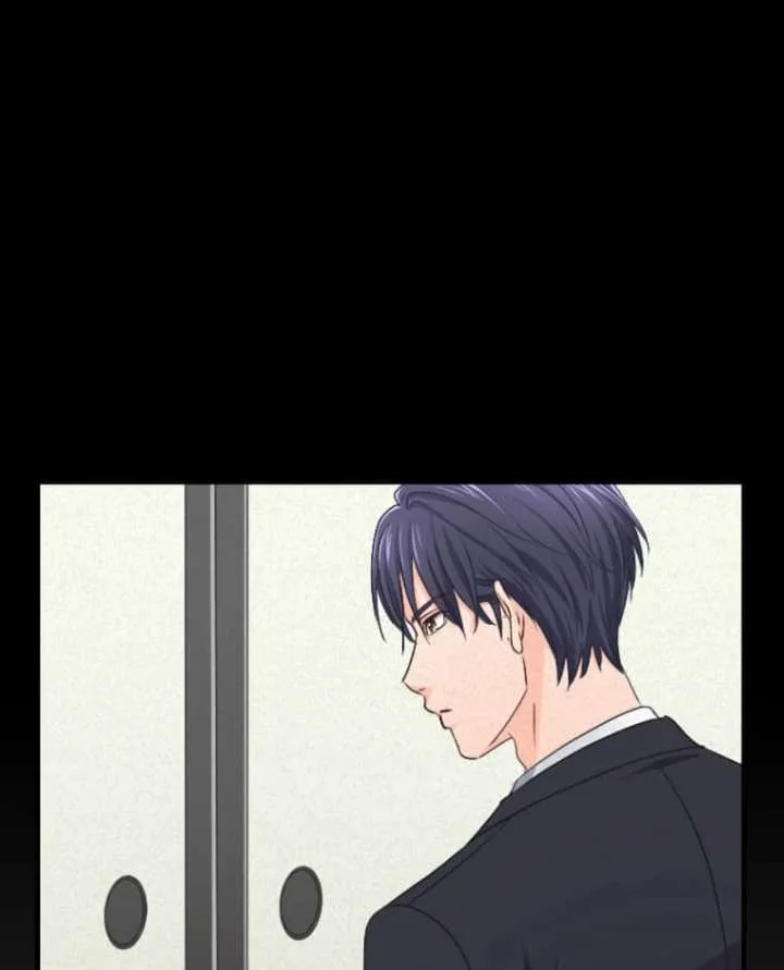 Marriage Contract with the Ruthless CEO Chapter 12 page 43