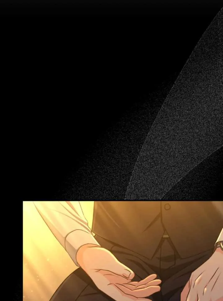 Marriage Contract with the Ruthless CEO Chapter 12 page 88