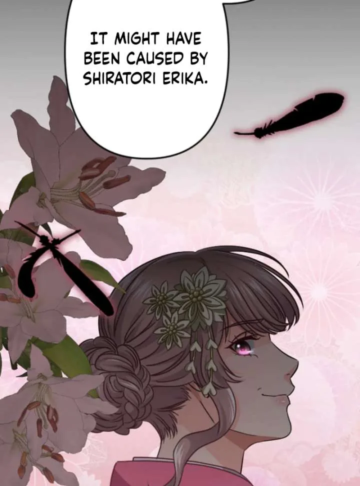 Marriage Contract with the Ruthless CEO Chapter 12 page 33