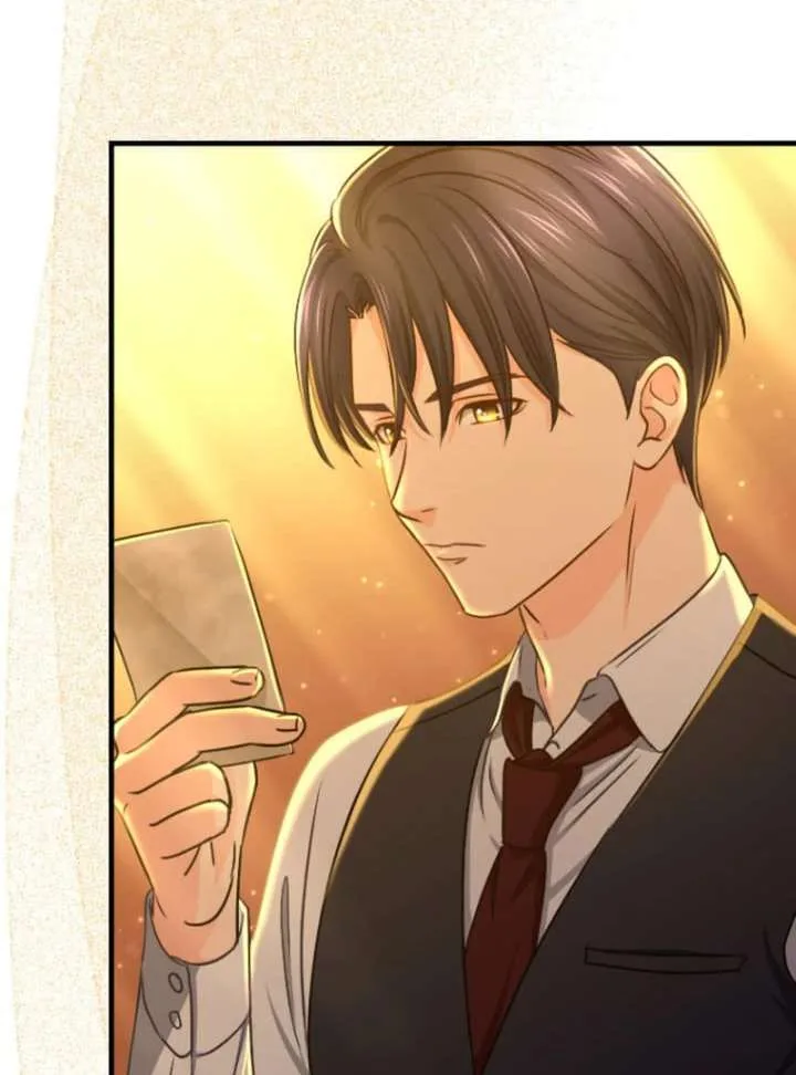 Marriage Contract with the Ruthless CEO Chapter 12 page 79