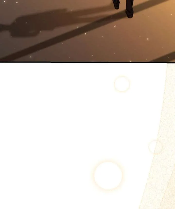 Marriage Contract with the Ruthless CEO Chapter 12 page 71