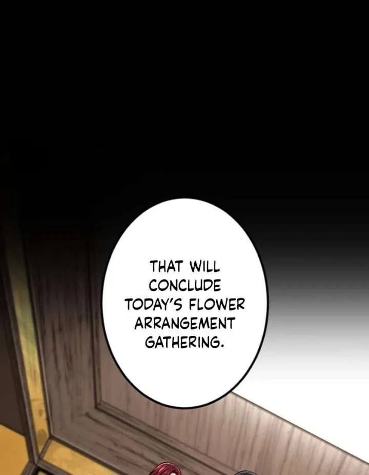 Marriage Contract with the Ruthless CEO Chapter 10 page 76