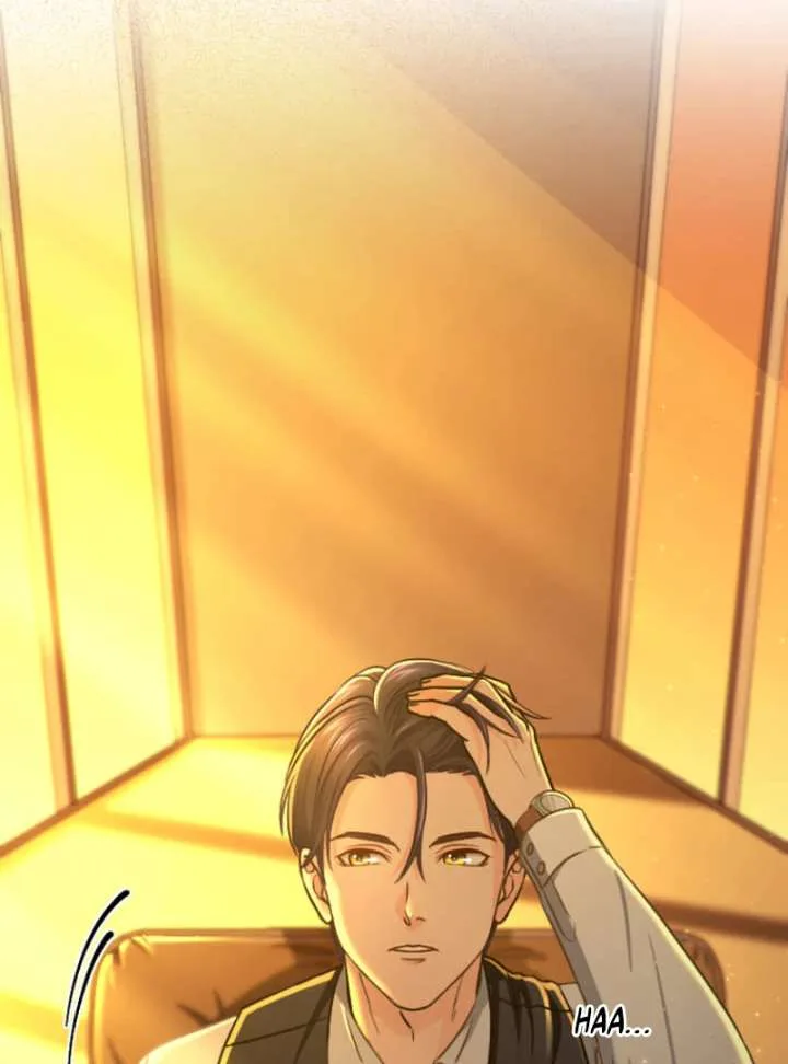 Marriage Contract with the Ruthless CEO Chapter 12 page 75