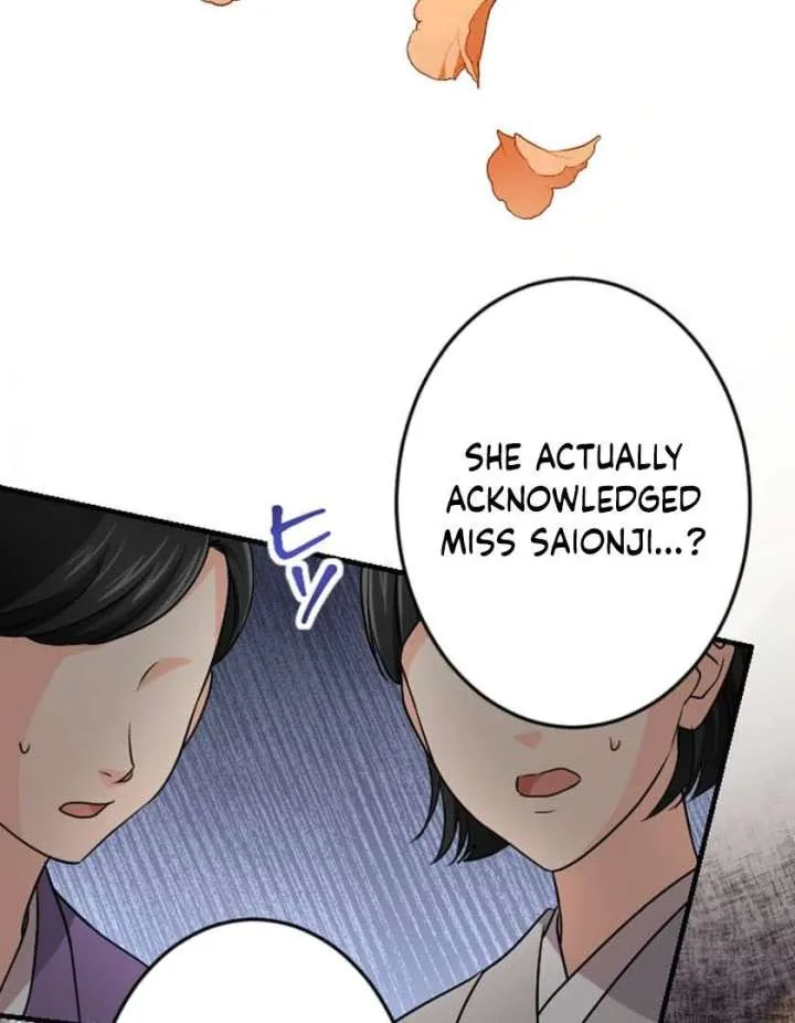 Marriage Contract with the Ruthless CEO Chapter 10 page 63