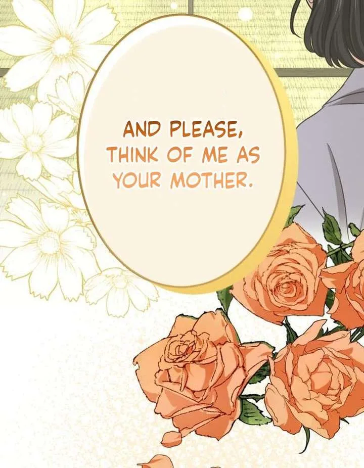 Marriage Contract with the Ruthless CEO Chapter 10 page 58