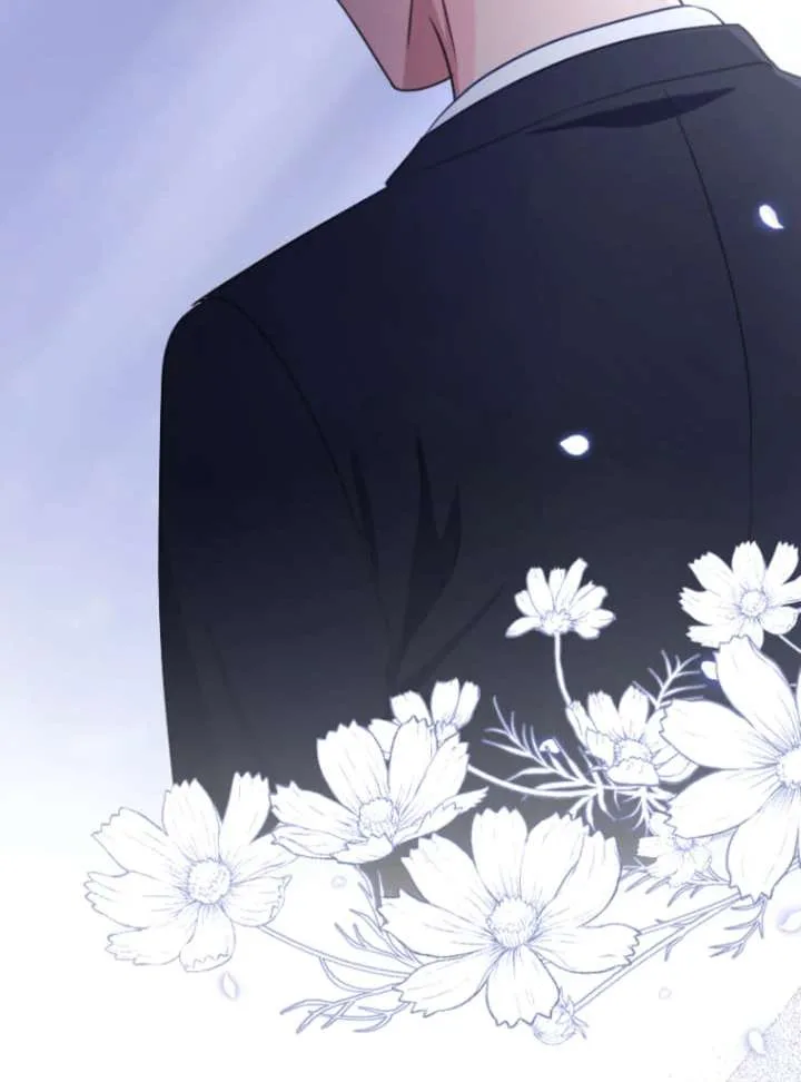 Marriage Contract with the Ruthless CEO Chapter 12 page 53