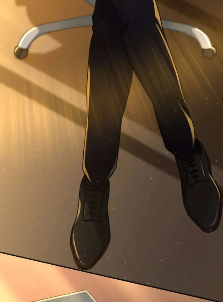 Marriage Contract with the Ruthless CEO Chapter 12 page 77