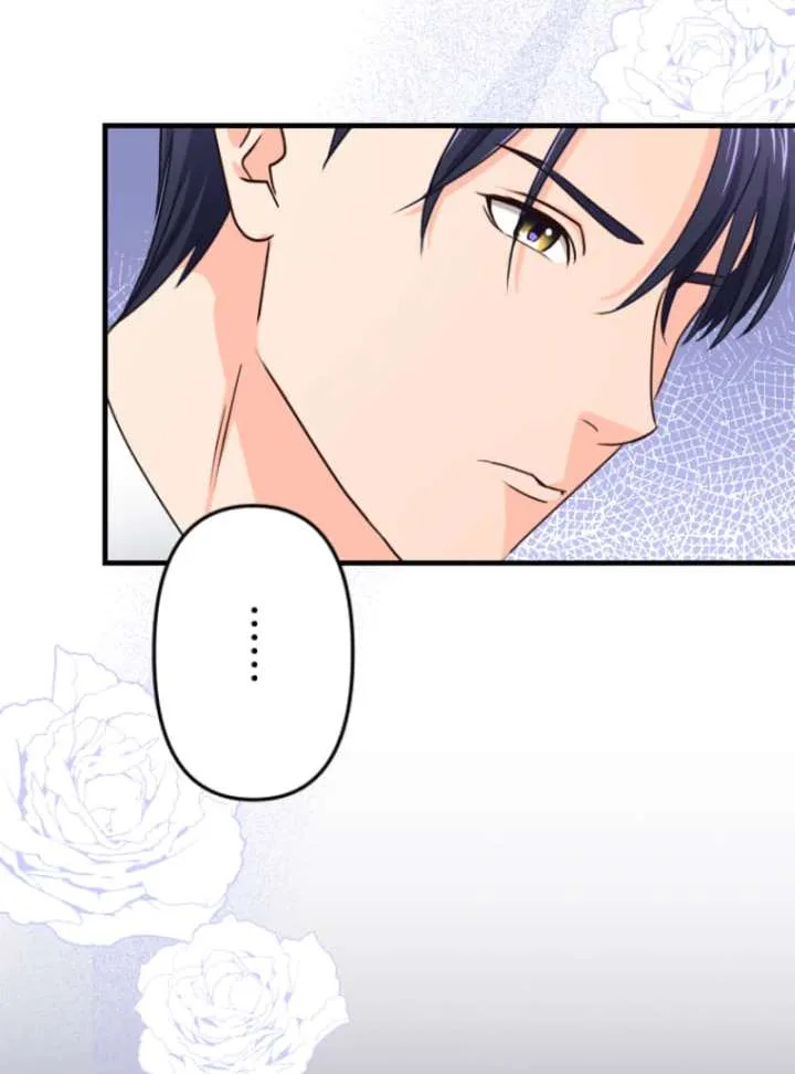 Marriage Contract with the Ruthless CEO Chapter 12 page 40