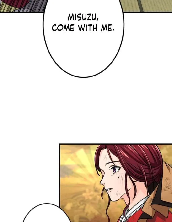 Marriage Contract with the Ruthless CEO Chapter 10 page 78