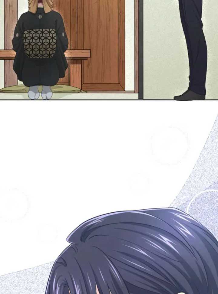 Marriage Contract with the Ruthless CEO Chapter 12 page 47