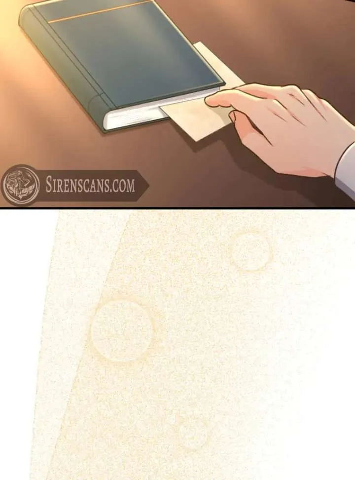 Marriage Contract with the Ruthless CEO Chapter 12 page 78