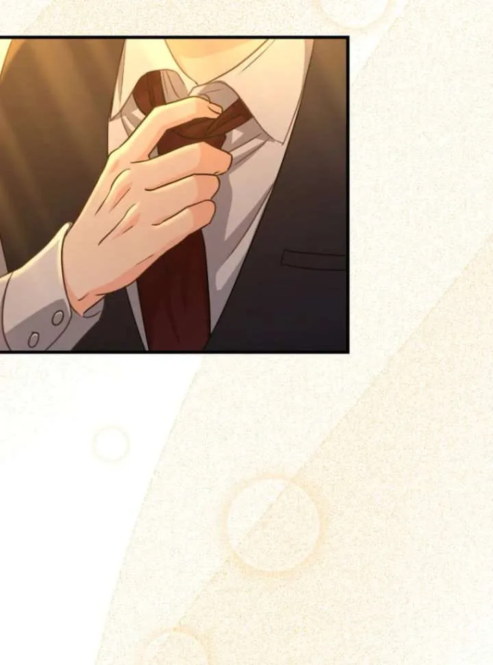 Marriage Contract with the Ruthless CEO Chapter 12 page 73