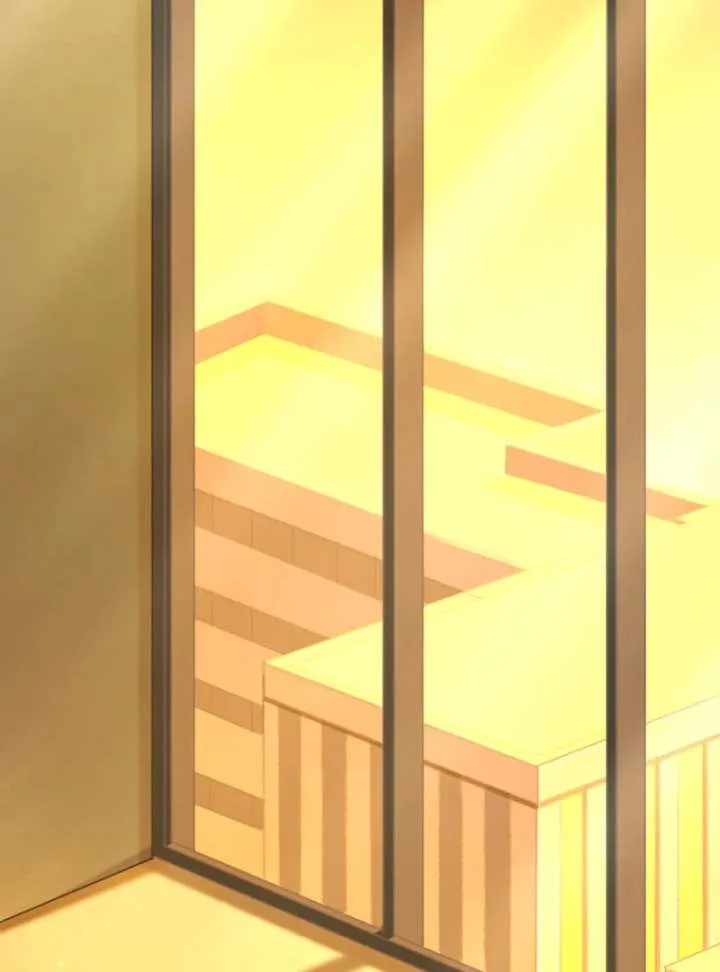 Marriage Contract with the Ruthless CEO Chapter 12 page 69
