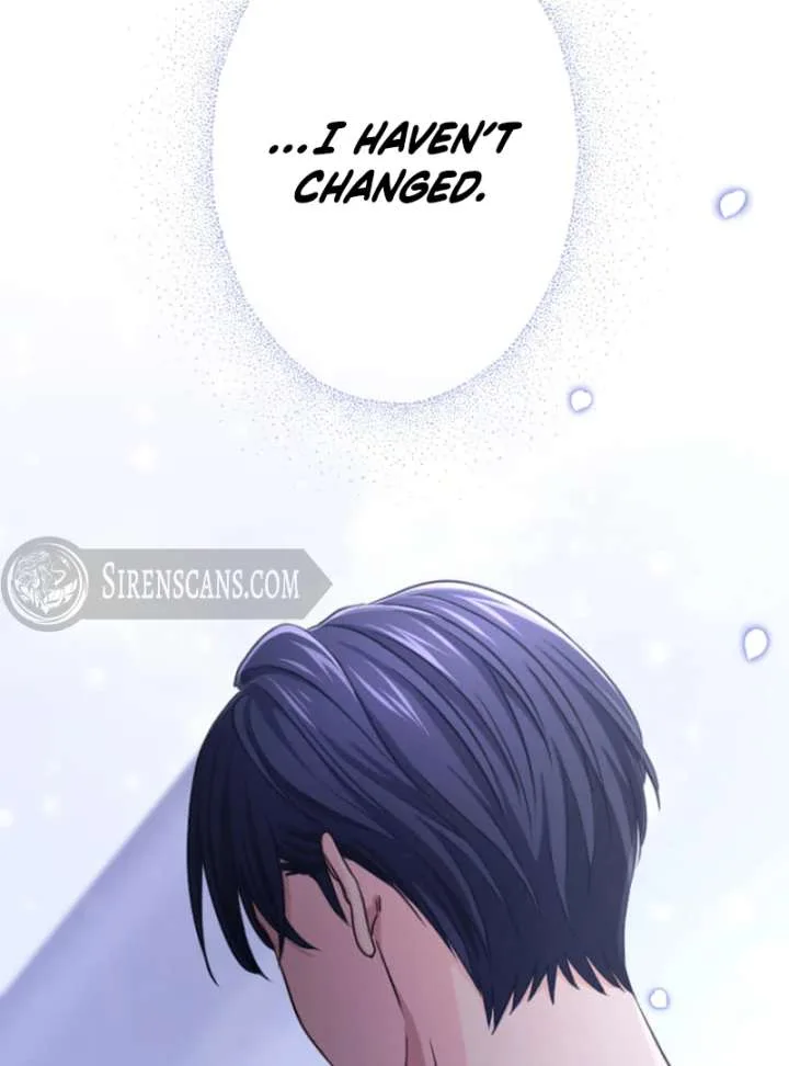 Marriage Contract with the Ruthless CEO Chapter 12 page 52