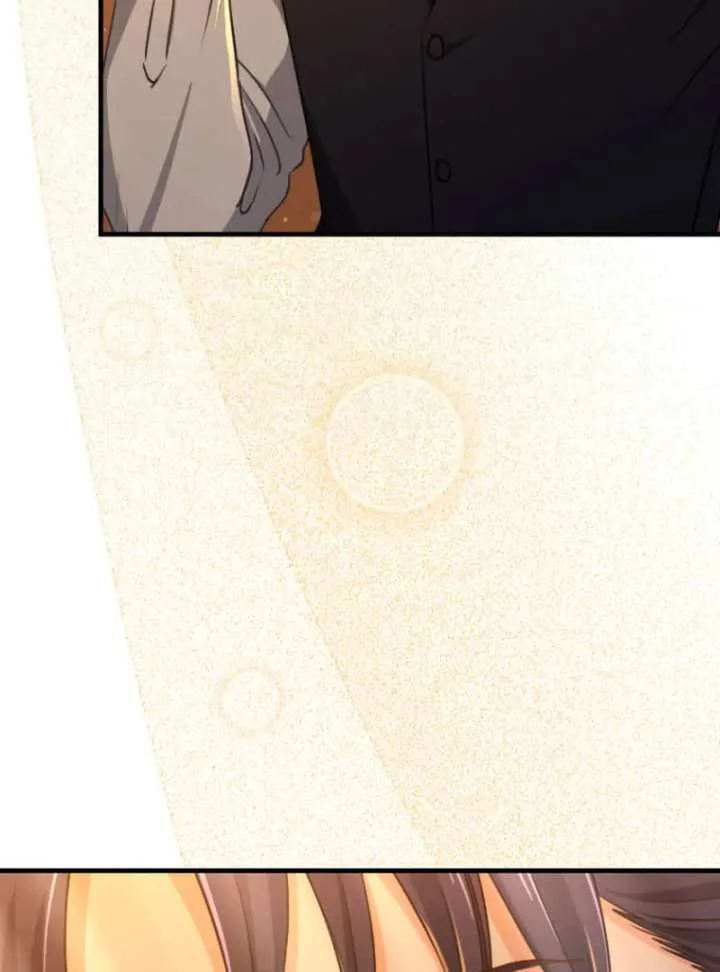 Marriage Contract with the Ruthless CEO Chapter 12 page 80