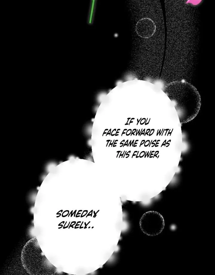 Marriage Contract with the Ruthless CEO Chapter 12 page 84