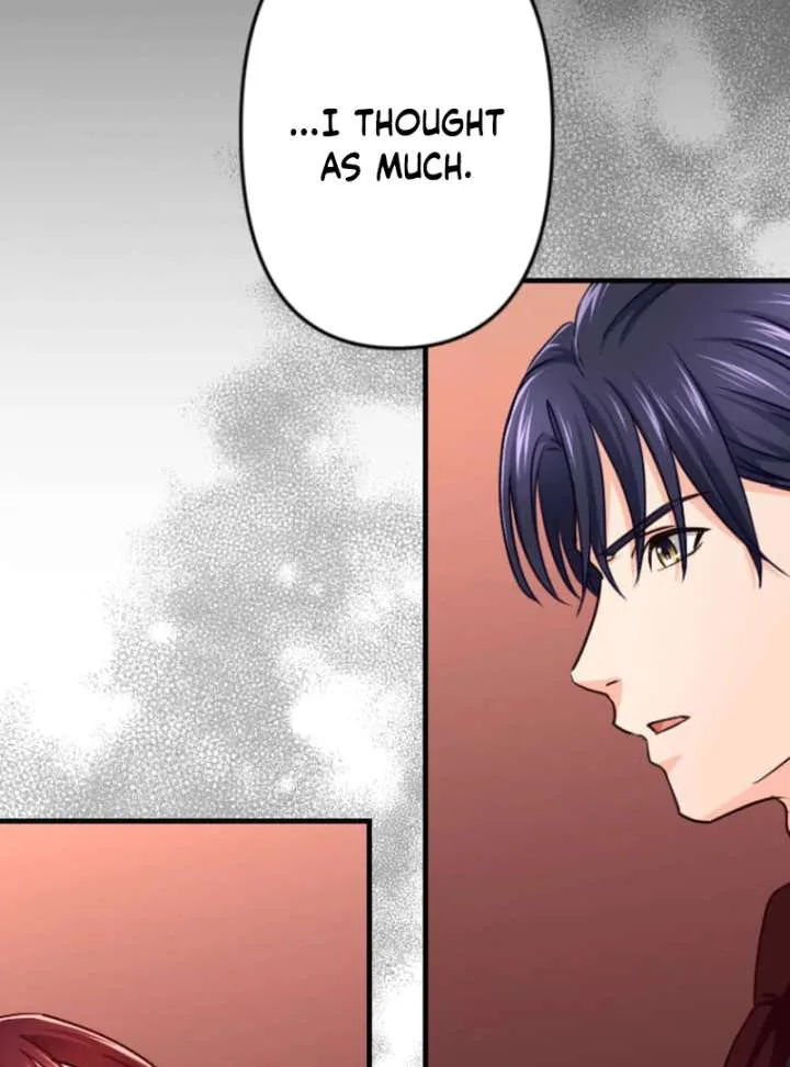 Marriage Contract with the Ruthless CEO Chapter 12 page 36