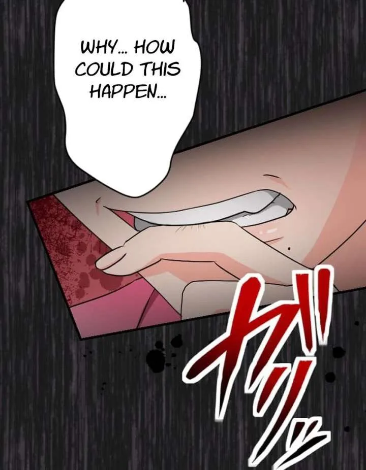 Marriage Contract with the Ruthless CEO Chapter 10 page 66