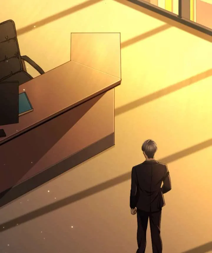 Marriage Contract with the Ruthless CEO Chapter 12 page 70