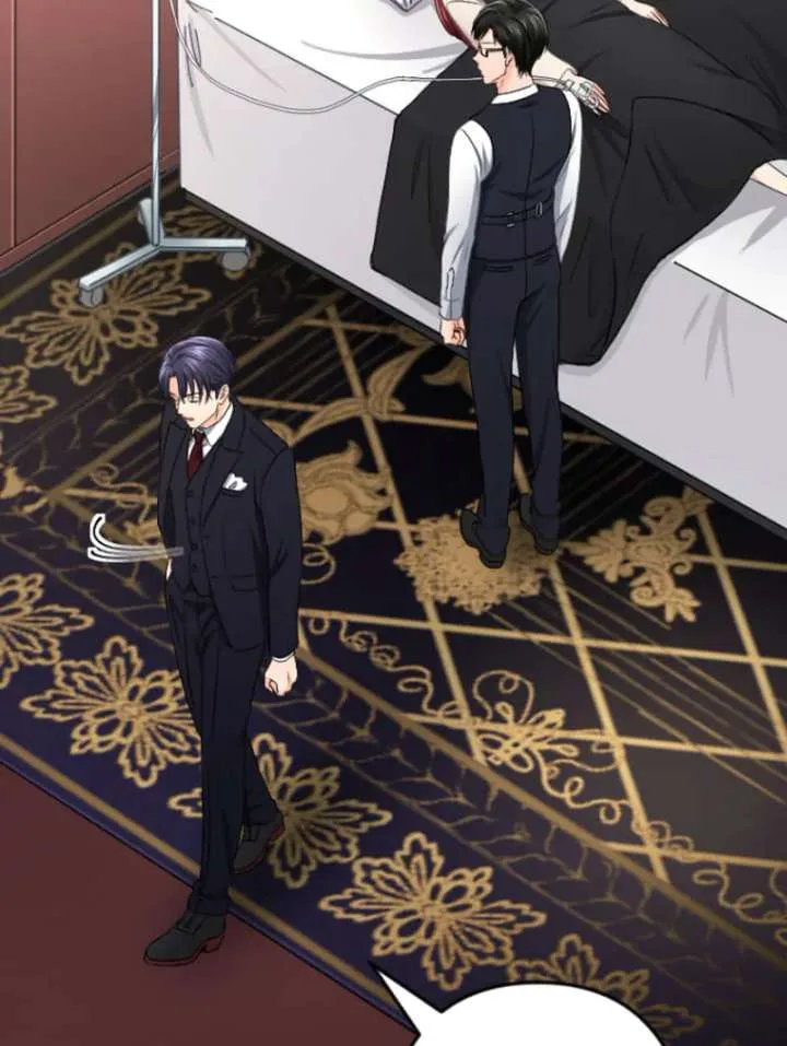 Marriage Contract with the Ruthless CEO Chapter 12 page 56