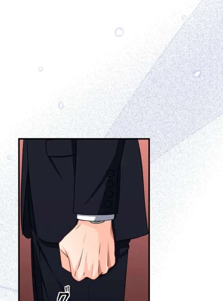 Marriage Contract with the Ruthless CEO Chapter 12 page 54