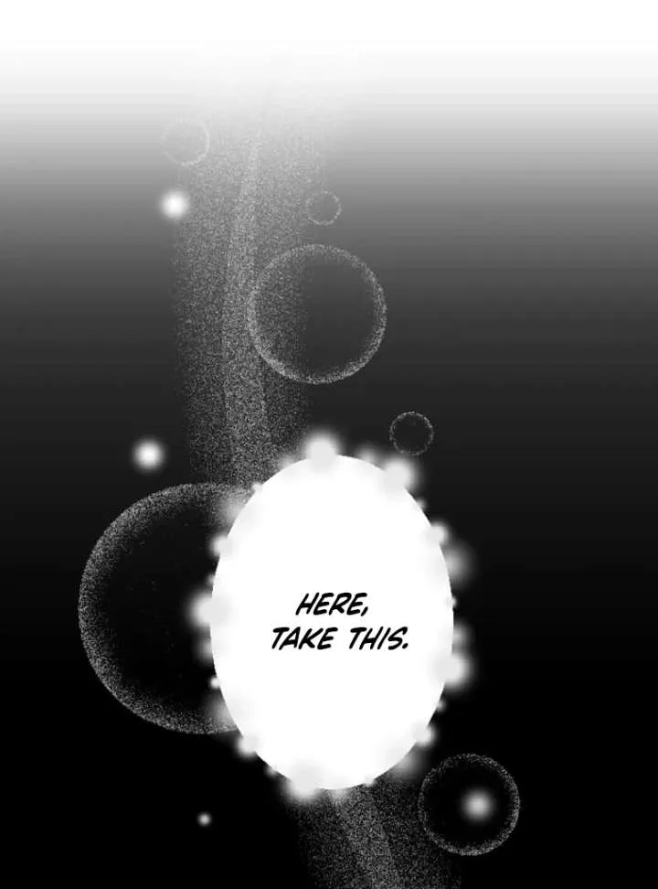 Marriage Contract with the Ruthless CEO Chapter 12 page 82