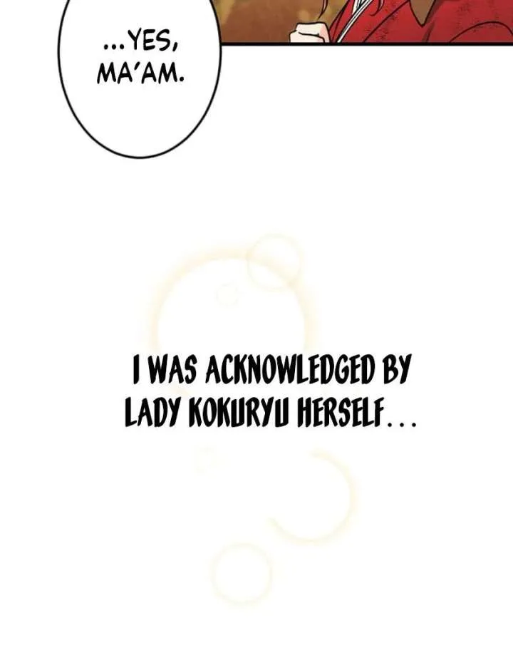 Marriage Contract with the Ruthless CEO Chapter 10 page 79