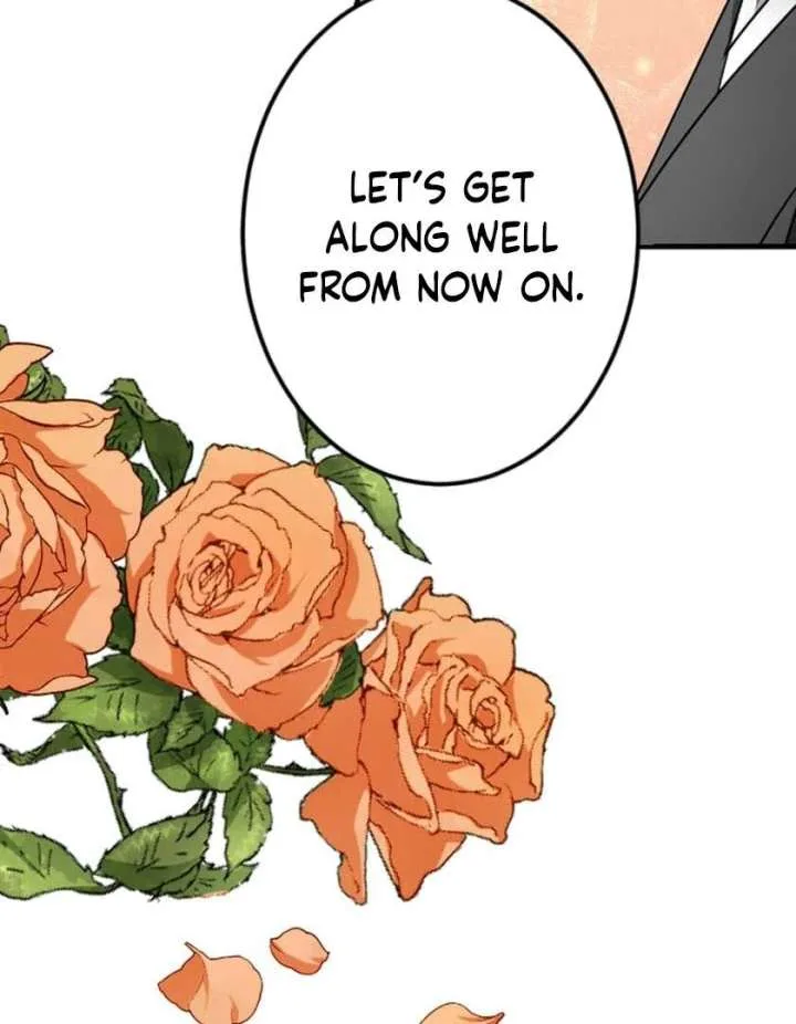 Marriage Contract with the Ruthless CEO Chapter 10 page 62