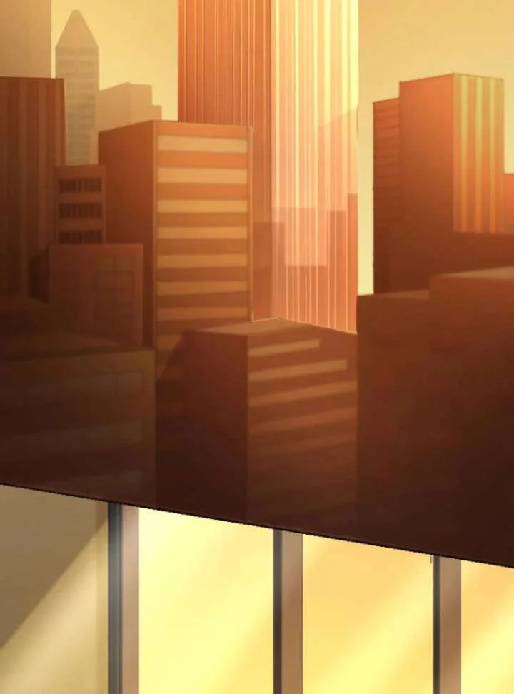 Marriage Contract with the Ruthless CEO Chapter 12 page 68