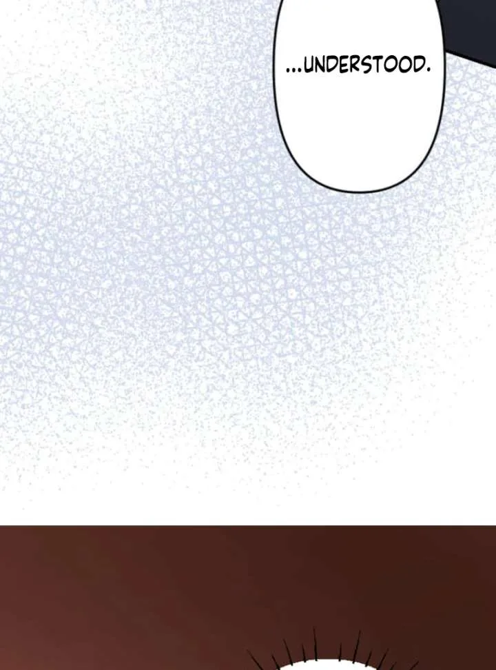Marriage Contract with the Ruthless CEO Chapter 12 page 61
