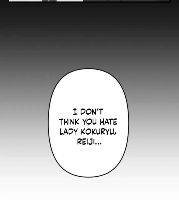 Marriage Contract with the Ruthless CEO Chapter 12 page 44