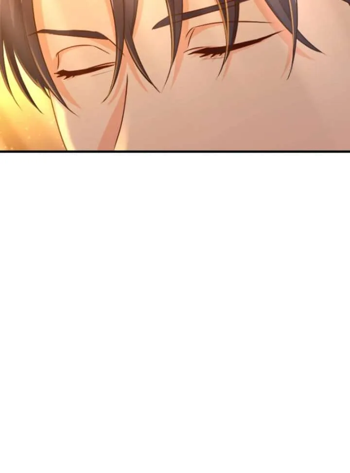 Marriage Contract with the Ruthless CEO Chapter 12 page 81