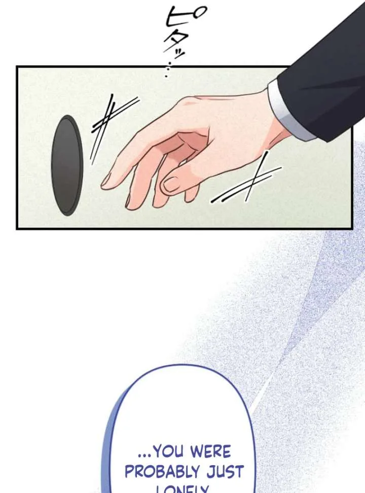 Marriage Contract with the Ruthless CEO Chapter 12 page 45