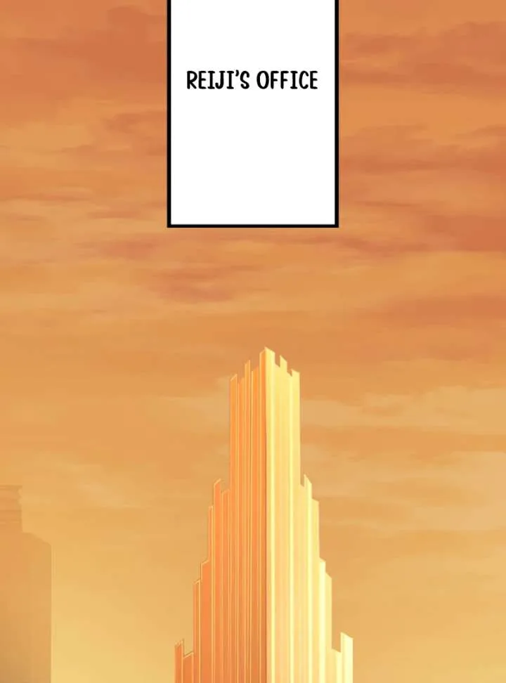 Marriage Contract with the Ruthless CEO Chapter 12 page 67