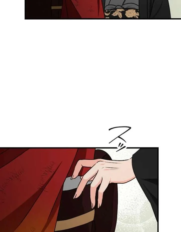 Marriage Contract with the Ruthless CEO Chapter 10 page 93