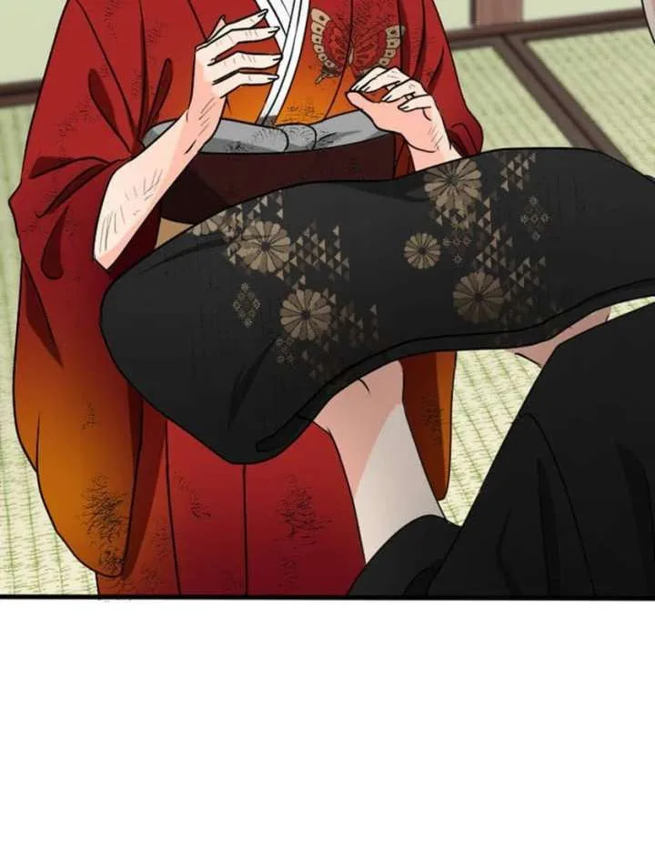 Marriage Contract with the Ruthless CEO Chapter 10 page 91