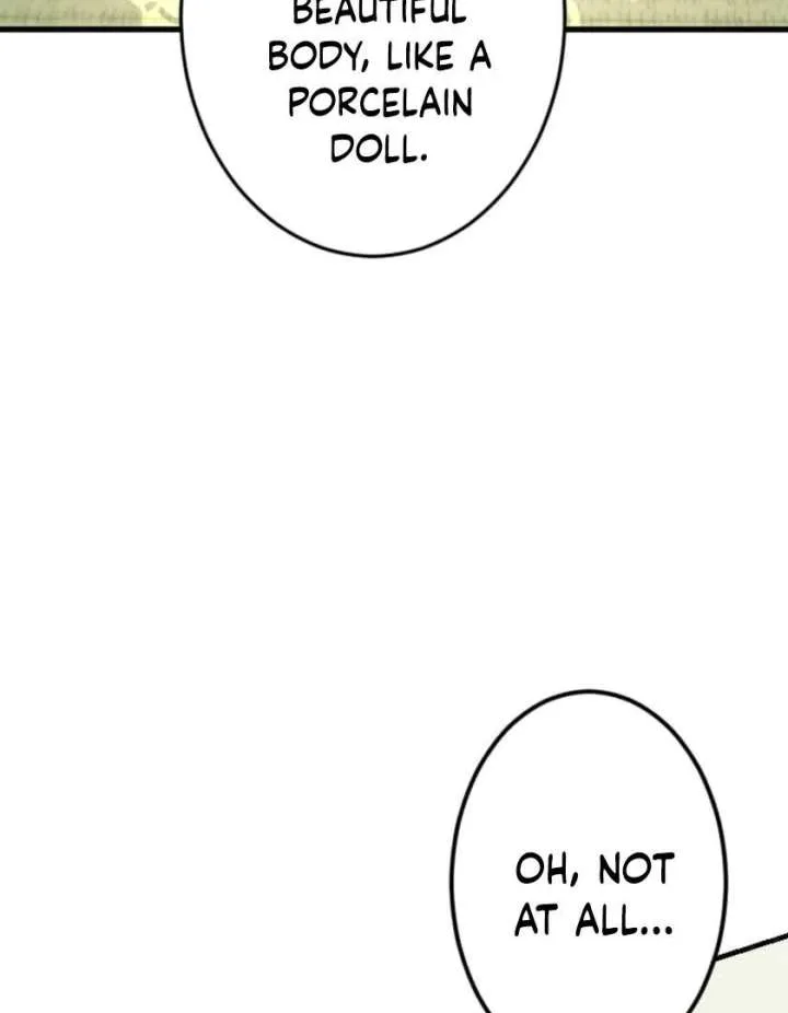 Marriage Contract with the Ruthless CEO Chapter 10 page 105