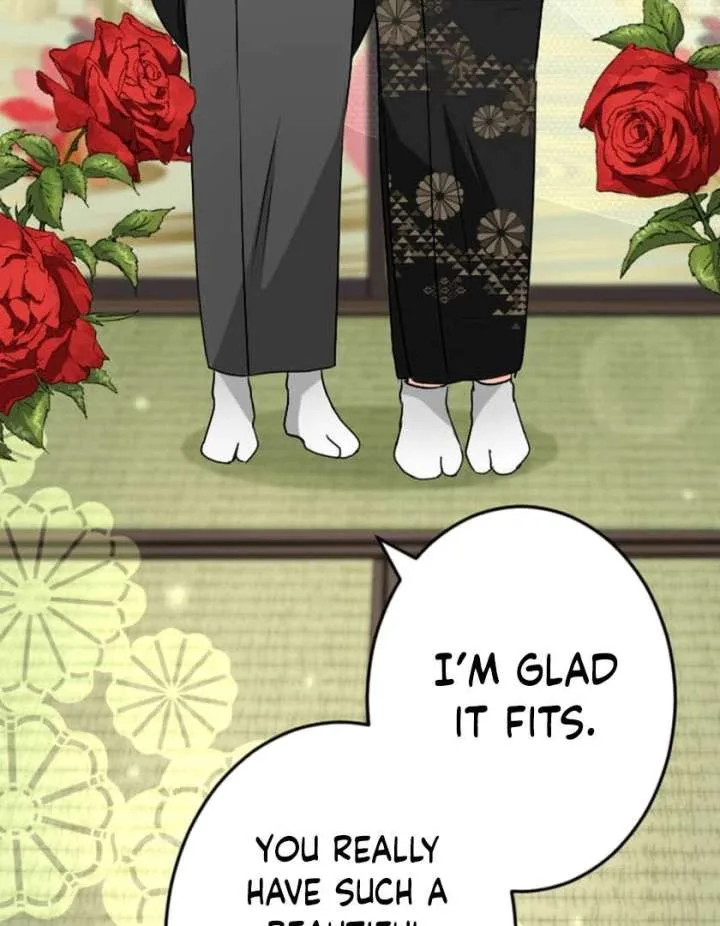 Marriage Contract with the Ruthless CEO Chapter 10 page 104