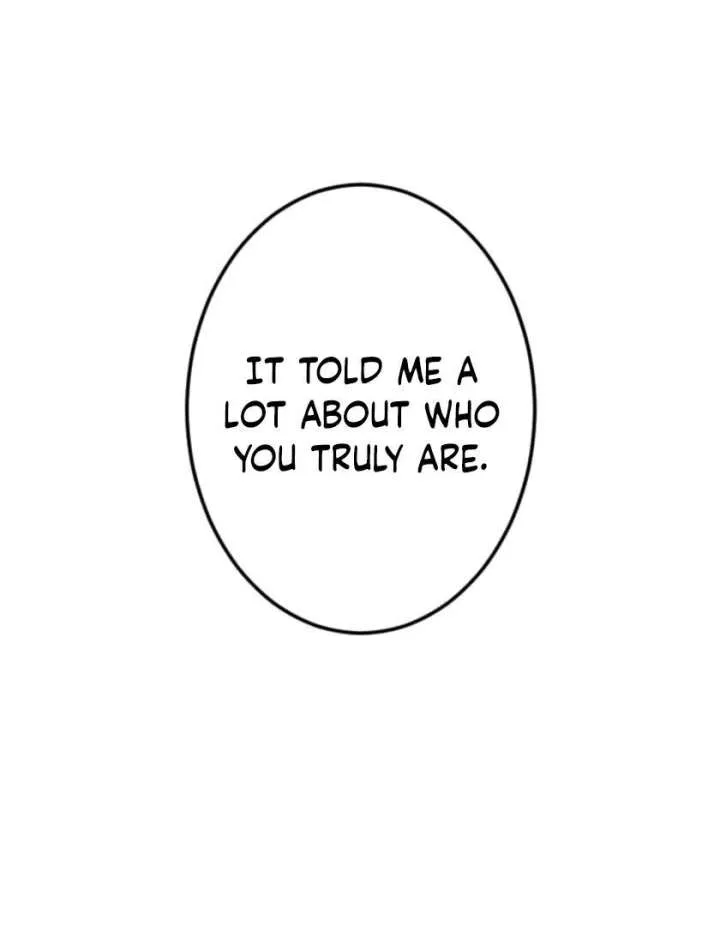 Marriage Contract with the Ruthless CEO Chapter 10 page 98