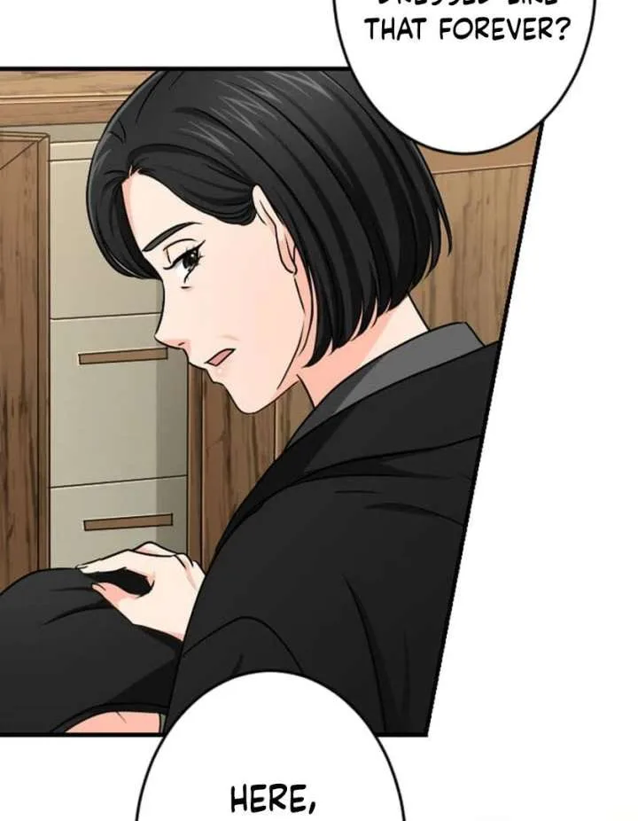 Marriage Contract with the Ruthless CEO Chapter 10 page 89
